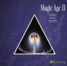Magic Age Ii (Diverse Interpreten)