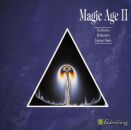Various Artists - Magic Age II