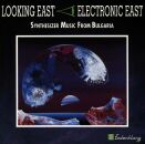 Various Artists - Looking East-Bulgaria