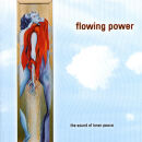 Bischof & Weeratunga - Flowing Power