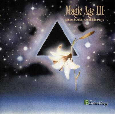 Various Artists - Magic Age III