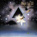 Various Artists - Magic Age III
