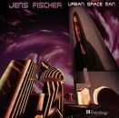 Fischer,Jens - Urban Space Man