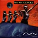 Various Artists - Travel With The Global Beat (N