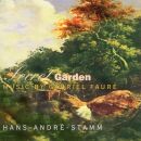 Stamm Hans-Andre - Secret Garden