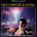 Schultze,Kristian - New Expedition Extra