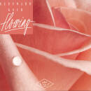 Koch Bernward - Flowing