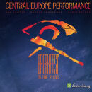 Central Europe Performance - Breakfast In The Ruins