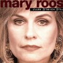 Roos Mary - Alles Was Ich Will