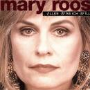 Roos Mary - Alles Was Ich Will