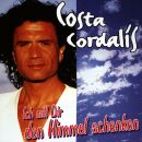 Cordalis Costa - Ich Will Dir Den Himmel Schenken