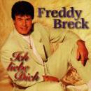 Breck Freddy - Ich Liebe Dich