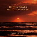 Schuetz,Dieter The Best Of - Dream Waves