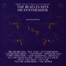 I.s.p. - Beatles Hits On Synthesizer