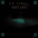Tyndall,Nik - Trance Dance
