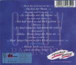 Baginsky Gaby - Mehr Von Mir