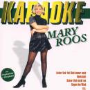 Roos Mary - Karaoke