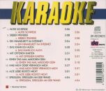 Ibo - Karaoke