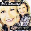 Baginsky Gaby - Meine Besten