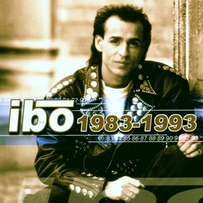 Ibo - 1983-1993
