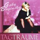 Baginsky Gaby - Tagtraeume