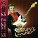 King Ricky - Happy Guitar
