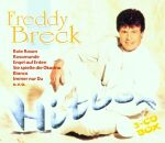 Breck,Freddy - Hitbox