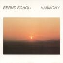 Scholl,Bernd - Harmony