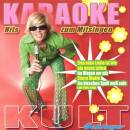 Various Artists - Karaoke Kult Schlager
