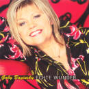 Baginsky Gaby - Echte Wunder