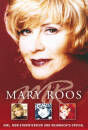 MARY ROOS DVD (Diverse Interpreten)