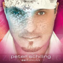Schilling Peter - Zeitsprung