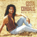 Cordalis Costa - Meine Besten