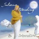 Werding Juliane - Sehnsucher