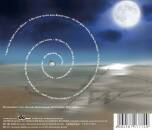 Werding Juliane - Sehnsucher