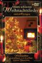 Unsere Schönsten Weihnachtslieder Zum Mits
