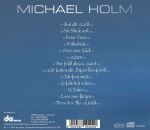 Holm Michael - Mal Die Welt