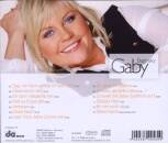 Baginsky Gaby - Lust Am Leben