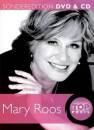Roos Mary - Sonderedition Dvd & Cd