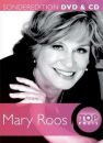 Roos Mary - Sonderedition DVD & CD
