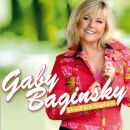 Baginsky Gaby - Ich Will Kein Engel Sein