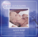 Lund Steinar - Good Sleep / Gut Schlafen