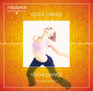 Rhodes Helen - Yoga Dance / Yoga Dance