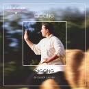 Chung Oliver - Qigong