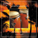 Latin Relaxation (Diverse Interpreten)