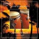 Various Artists - Latin Relaxation