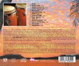 Various Artists - Latin Relaxation