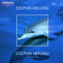 Jung Richard - Delphin-Heilung