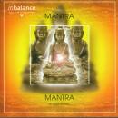 Warren Gilles - Mantra