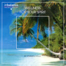 Symbian/Venja - Wellness For Your Spirit